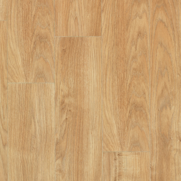 Eiche Venice (MatLook® / WoodStructure®+)