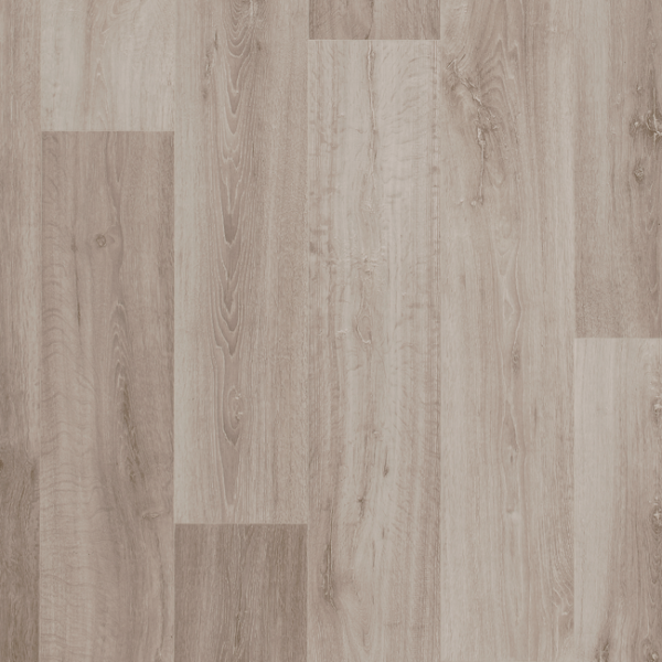 Eiche Lime 939S (MatLook®)