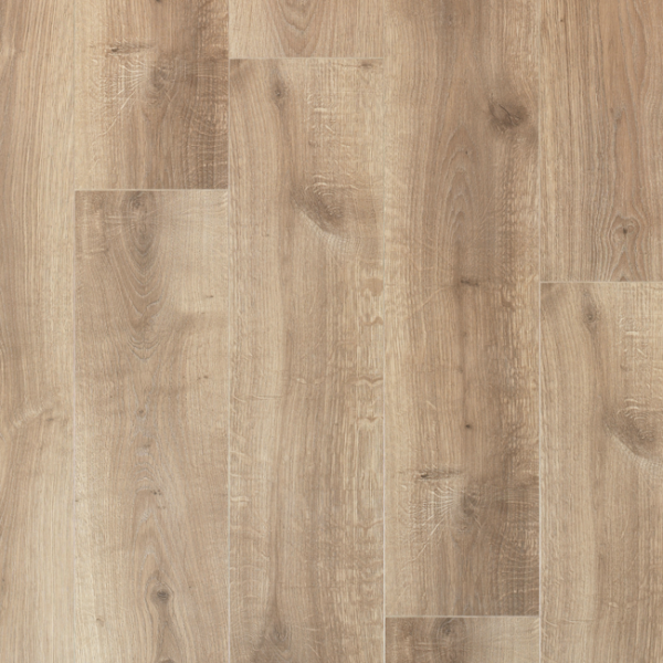 Kastanie Eiche (WoodStructure®+)