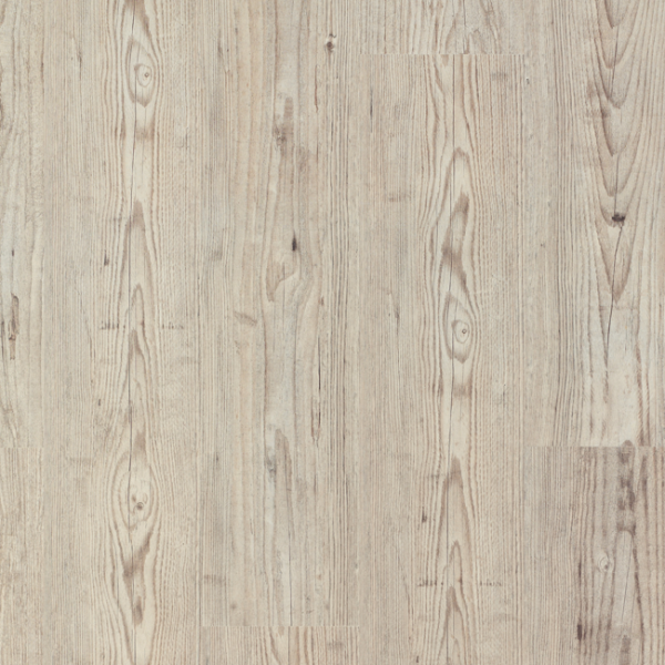 Kanadischer Kiefer (MatLook®)