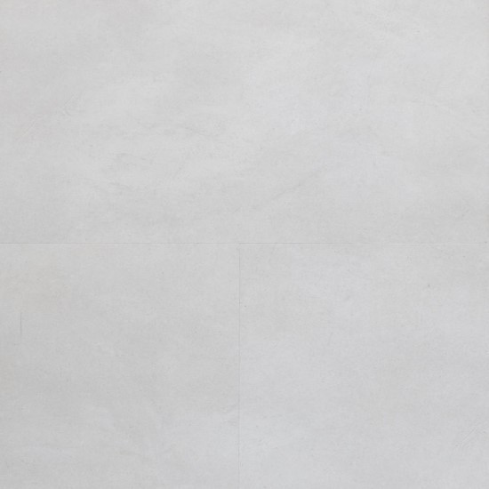 Concrete Beige