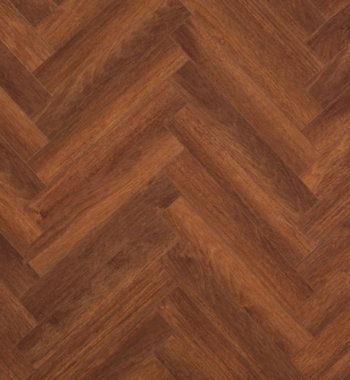 Merbau Brown A