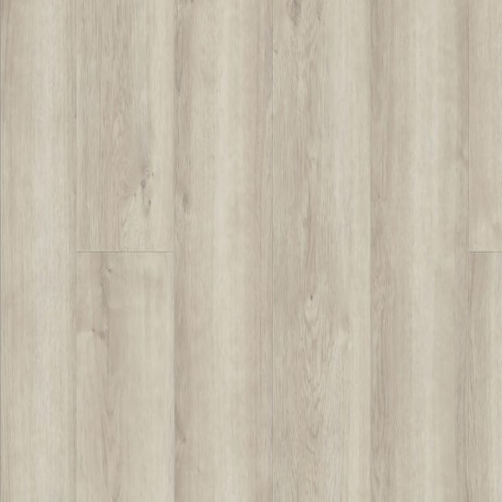 Stylish Oak BEIGE