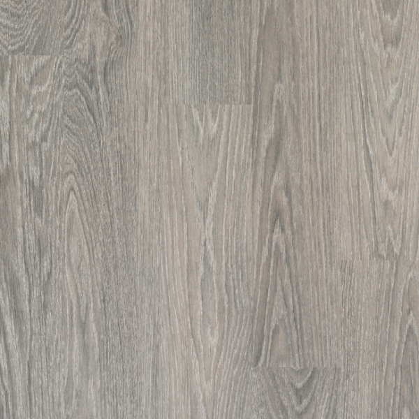 Algarve Eiche (WoodStructure®+)