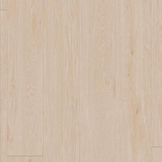 Lime Oak BEIGE