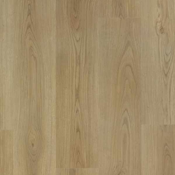 Bretagne Eiche (MatLook®)