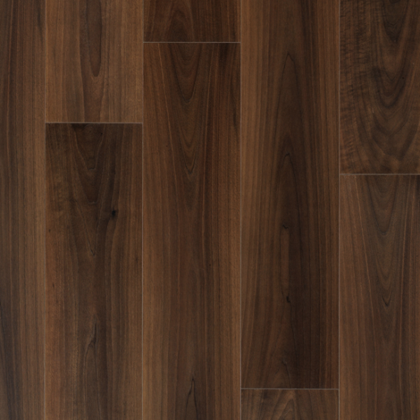 Klassische Walnuss (WoodStructure®+)