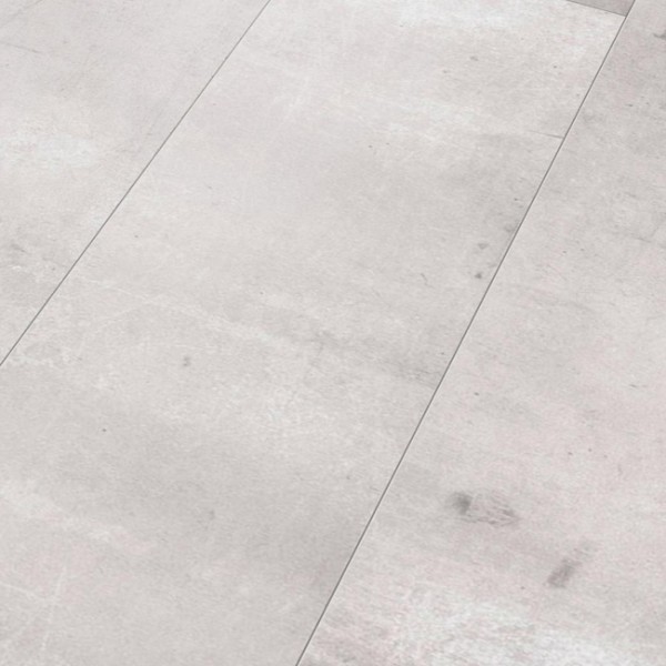 Beton Landhausdiele