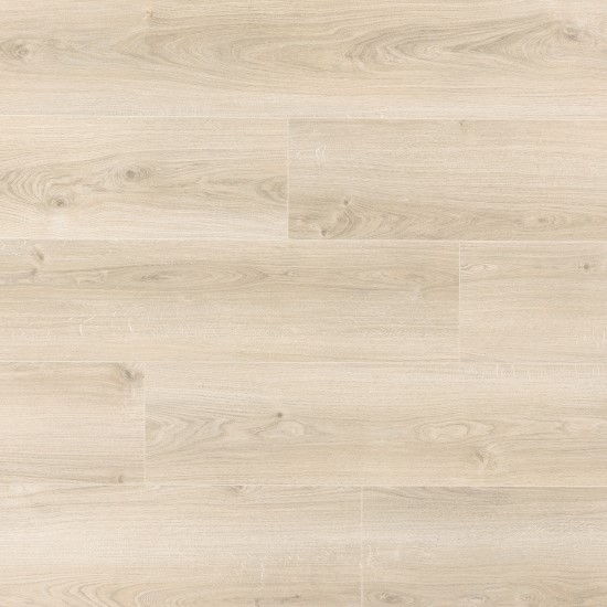 Legato Light