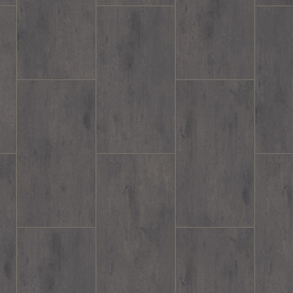 Beton soft dunkel