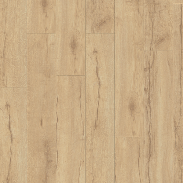 Eiche Heritage royal