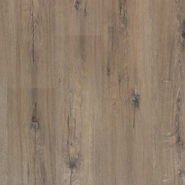 Eiche Millenium Natur (WoodStructure®+ / Endless®)