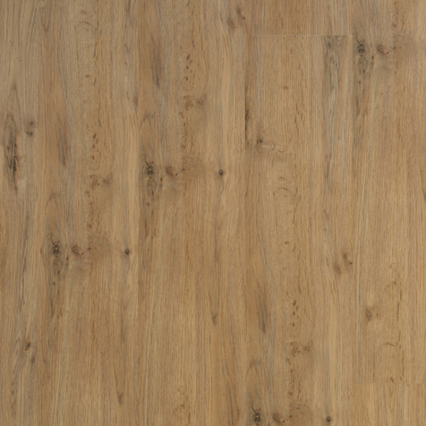 Eiche Weiß (MatLook®)
