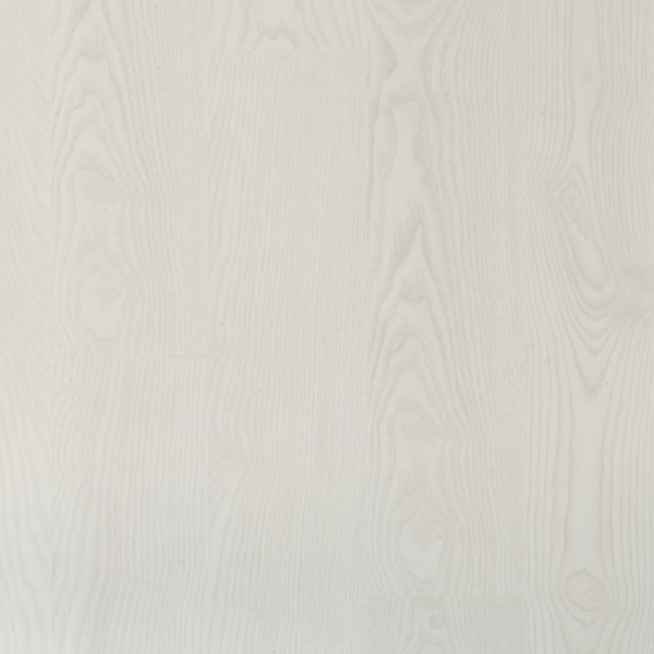 Schokolade Eiche Weiß (WoodStructure®+)