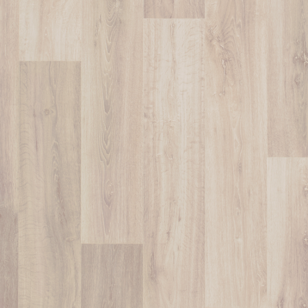 Eiche Lime 139S (MatLook®)