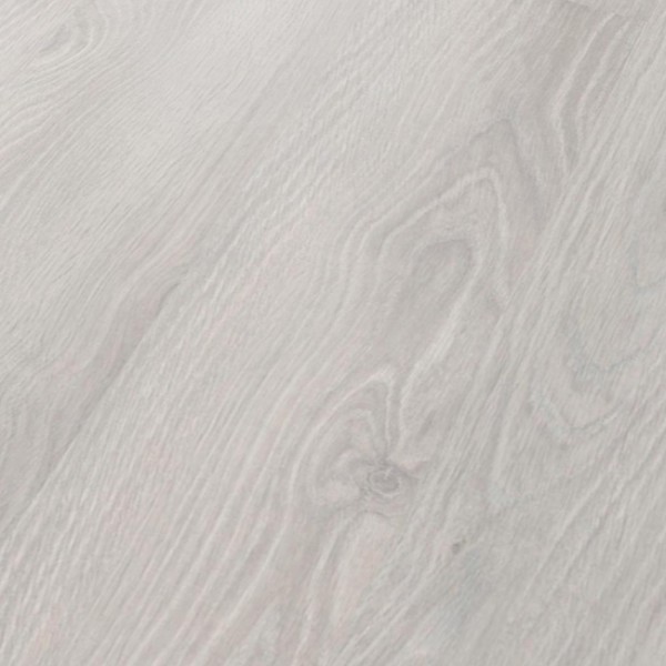 White oak full plank
