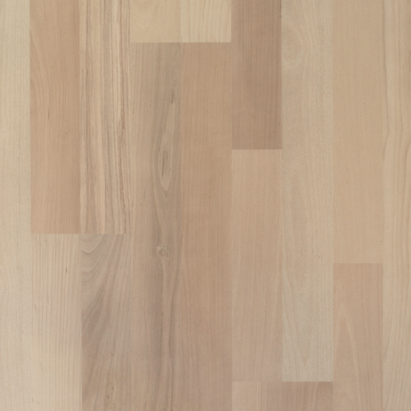 Buche Vienna (MatLook®)