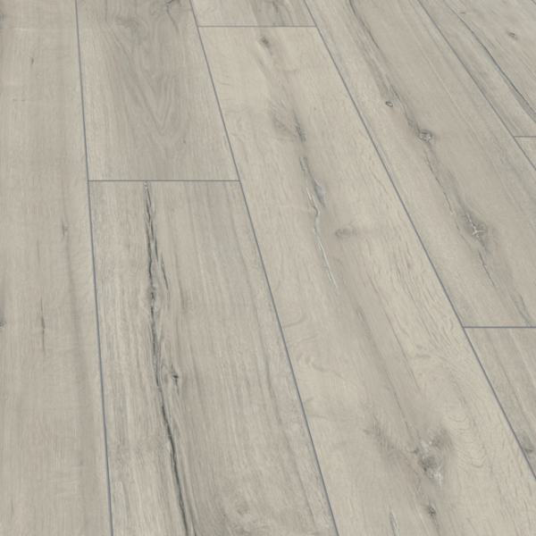 Vermont Oak White