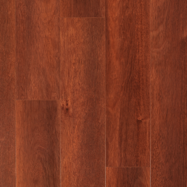 Merbau (WoodStructure®)