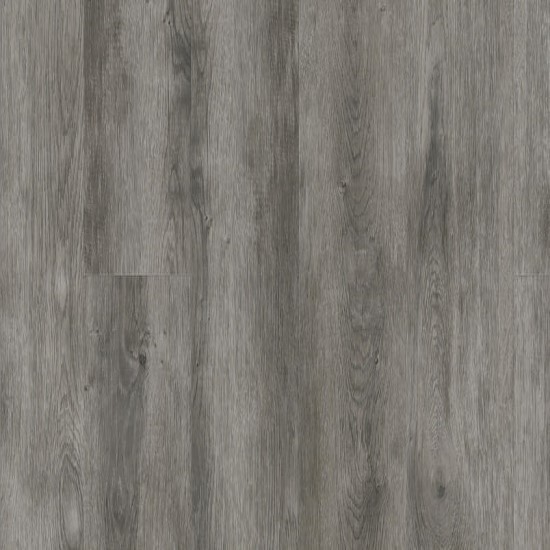 Weathered Oak ANTHRACITE