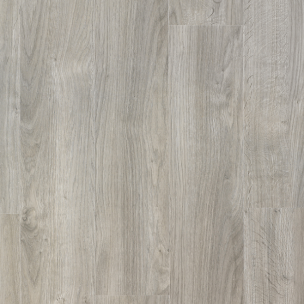 Eiche Perle Grau (MatLook®)