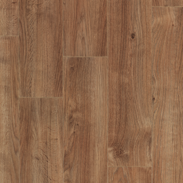 Ingwer Eiche (MatLook® / WoodStructure®+)
