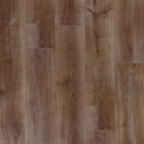 Cappuccino Eiche (WoodStructure®+)