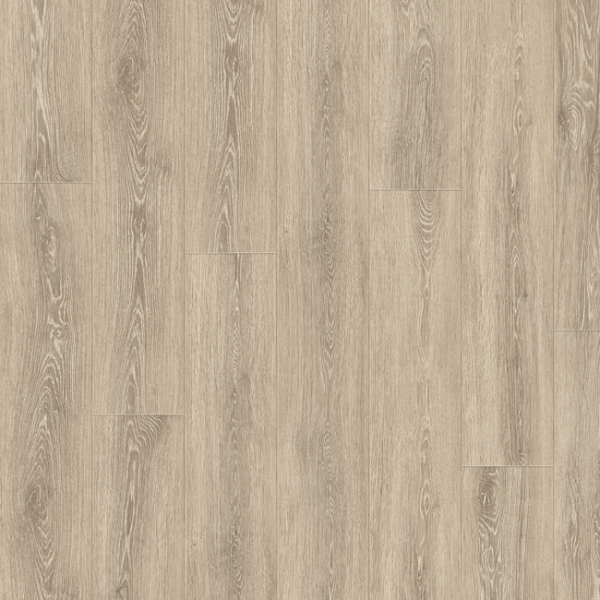 Eiche Toulon 619L (MatLook®)