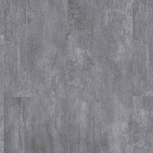 EuroVinyl Fliese 4030 Click (Taunus)