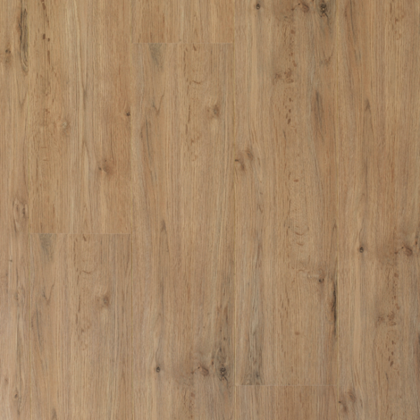 Eiche Weiß (MatLook® / WoodStructure®+)
