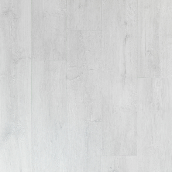 Lava Eiche (WoodStructure®+)