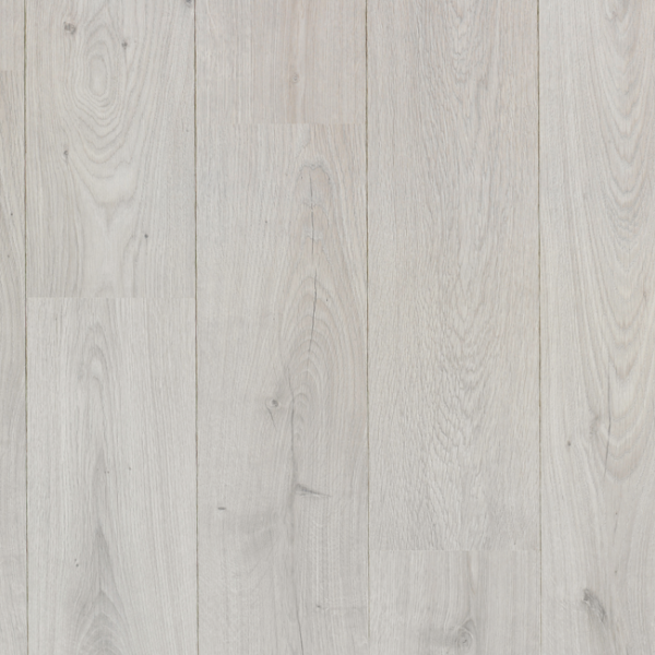 Chalet Eiche (MatLook®)