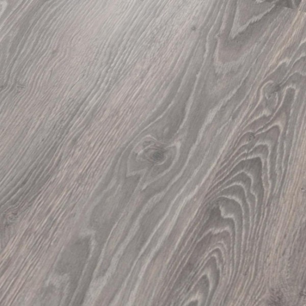 Grey oak full plank