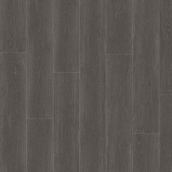Eiche Toulon 999D (MatLook®)
