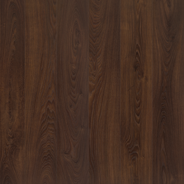 Eiche Sherwood mokka