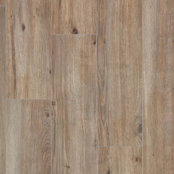 Frost Eiche (MatLook®)