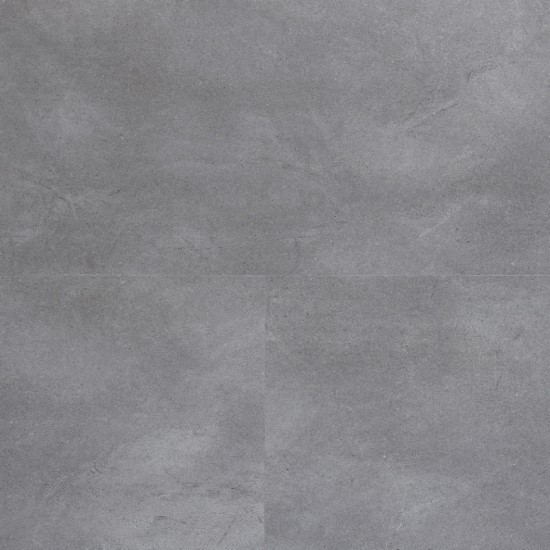 Concrete Dark Grey