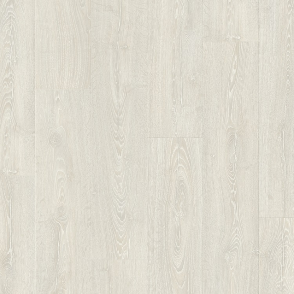 Patina Classic Eiche hell