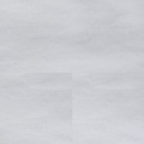 Cement White Grey