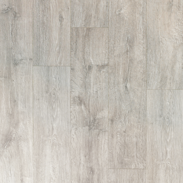 Katla Eiche (WoodStructure®+)